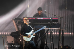 John-Legend-ziggo-dome-02-06-2025-fotono-026