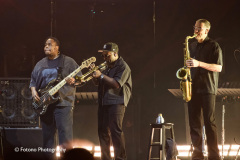 John-Legend-ziggo-dome-02-06-2025-fotono-027