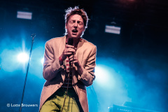 Das-Pop-BestKeptSecret-20250613-LotteBrouwers_001