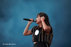 Limperatrice-BestKeptSecret-20250613-LotteBrouwers_003