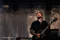 Amenra-BestKeptSecret-20250614-LotteBrouwers_001