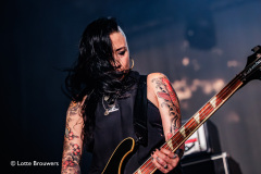 Amenra-BestKeptSecret-20250614-LotteBrouwers_003