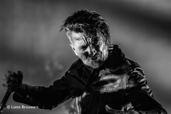 Amenra-BestKeptSecret-20250614-LotteBrouwers_004