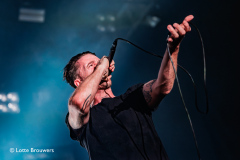 Amenra-BestKeptSecret-20250614-LotteBrouwers_005
