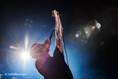 Amenra-BestKeptSecret-20250614-LotteBrouwers_006