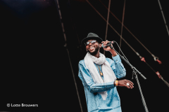 SonghoyBlues-BestKeptSecret-20250614-LotteBrouwers_001