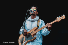 SonghoyBlues-BestKeptSecret-20250614-LotteBrouwers_002