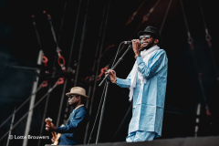 SonghoyBlues-BestKeptSecret-20250614-LotteBrouwers_003