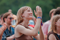 SonghoyBlues-BestKeptSecret-20250614-LotteBrouwers_004