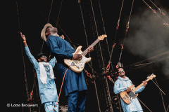 SonghoyBlues-BestKeptSecret-20250614-LotteBrouwers_005