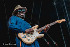 SonghoyBlues-BestKeptSecret-20250614-LotteBrouwers_006
