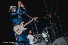 SonghoyBlues-BestKeptSecret-20250614-LotteBrouwers_007