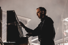 Soulwax-BestKeptSecret-20250614-LotteBrouwers_001