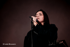 Soulwax-BestKeptSecret-20250614-LotteBrouwers_004