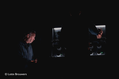 Soulwax-BestKeptSecret-20250614-LotteBrouwers_005