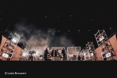 Soulwax-BestKeptSecret-20250614-LotteBrouwers_007