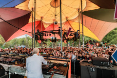 Spinvis-BestKeptSecret-20250614-LotteBrouwers_001