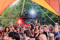 Spinvis-BestKeptSecret-20250614-LotteBrouwers_007