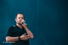 TheStreets-BestKeptSecret-20250614-LotteBrouwers_002