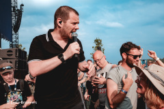 TheStreets-BestKeptSecret-20250614-LotteBrouwers_003