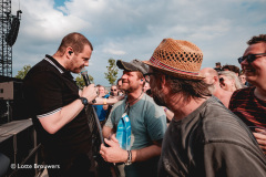 TheStreets-BestKeptSecret-20250614-LotteBrouwers_004