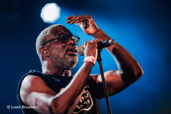 TvOnTheRadio-BestKeptSecret-20250614-LotteBrouwers_001