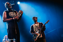 TvOnTheRadio-BestKeptSecret-20250614-LotteBrouwers_002