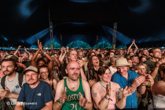 TvOnTheRadio-BestKeptSecret-20250614-LotteBrouwers_003