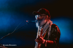 TvOnTheRadio-BestKeptSecret-20250614-LotteBrouwers_004