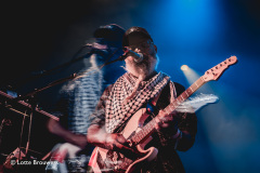TvOnTheRadio-BestKeptSecret-20250614-LotteBrouwers_006