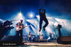 TvOnTheRadio-BestKeptSecret-20250614-LotteBrouwers_008