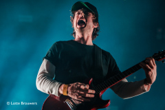 Djo-BestKeptSecret-20250615-LotteBrouwers_003