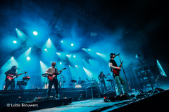 Djo-BestKeptSecret-20250615-LotteBrouwers_004