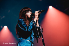 Magdalena_Bay-BestKeptSecret-20250615-LotteBrouwers_001