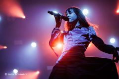 Magdalena_Bay-BestKeptSecret-20250615-LotteBrouwers_002