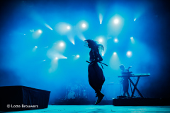 Magdalena_Bay-BestKeptSecret-20250615-LotteBrouwers_003