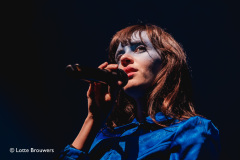 Magdalena_Bay-BestKeptSecret-20250615-LotteBrouwers_005