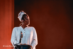 Michael-Kiwanuka-BestKeptSecret-20250615-LotteBrouwers_001