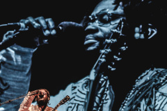 Michael-Kiwanuka-BestKeptSecret-20250615-LotteBrouwers_002