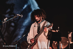 Michael-Kiwanuka-BestKeptSecret-20250615-LotteBrouwers_003