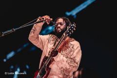 Michael-Kiwanuka-BestKeptSecret-20250615-LotteBrouwers_004