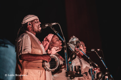 Michael-Kiwanuka-BestKeptSecret-20250615-LotteBrouwers_005