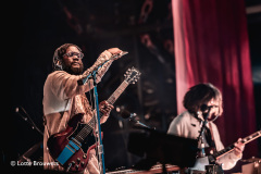 Michael-Kiwanuka-BestKeptSecret-20250615-LotteBrouwers_006