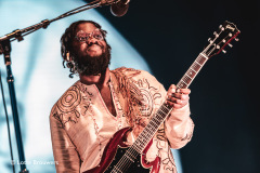 Michael-Kiwanuka-BestKeptSecret-20250615-LotteBrouwers_007