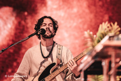 Michael-Kiwanuka-BestKeptSecret-20250615-LotteBrouwers_008
