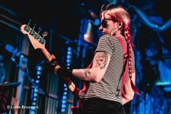 TheyAreGuttingABodyOfWater-BestKeptSecret-20250615-LotteBrouwers_002