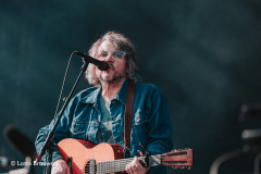 Wilco-BestKeptSecret-20250615-LotteBrouwers_001