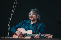 Wilco-BestKeptSecret-20250615-LotteBrouwers_002