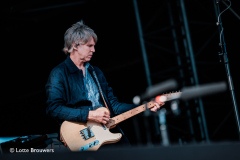 Wilco-BestKeptSecret-20250615-LotteBrouwers_003