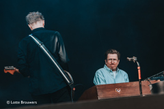 Wilco-BestKeptSecret-20250615-LotteBrouwers_004
